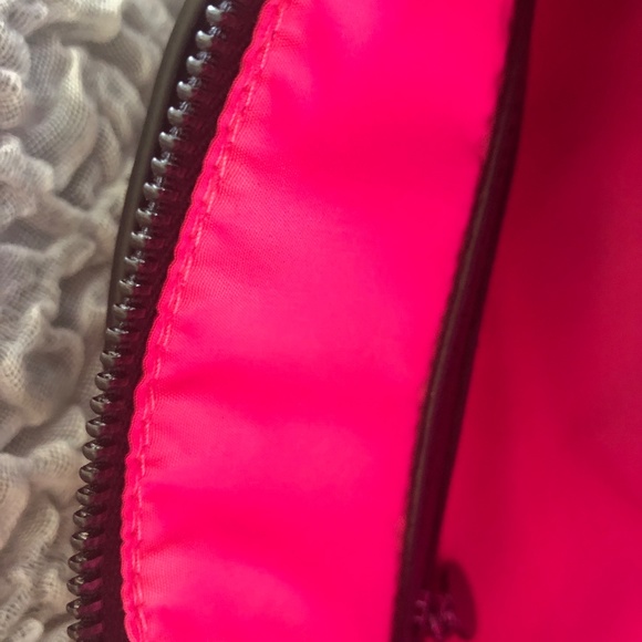 Desigual handbag new no tags - Picture 7 of 12